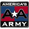 America's Army: Proving Grounds gioco
