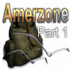 Amerzone: Part 1 gioco