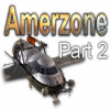 Amerzone: Part 2 gioco