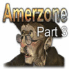 Amerzone: Part 3 gioco