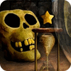 Ancient Alchemy gioco