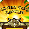 Ancient Maya Treasures gioco