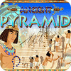 Ancient Pyramid gioco