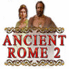 Ancient Rome 2 gioco
