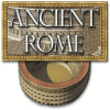 Ancient Rome gioco