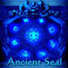 Ancient Seal gioco
