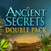 Ancient Secrets Double Pack gioco