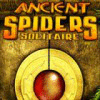 Ancient Spider Solitaire gioco