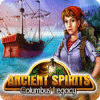 Ancient Spirits - Colombus' Legacy gioco