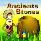 Ancient Stones gioco