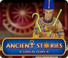 Ancient Stories: Gods of Egypt gioco