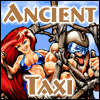 Ancient Taxi gioco