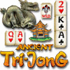 Ancient Tri-Jong gioco