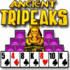 Ancient Tripeaks gioco