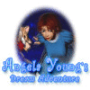 Angela Young: Dream Adventure gioco