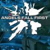 Angels Fall First gioco