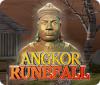 Angkor: Runefall gioco