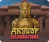 Angkor: Celebrations gioco