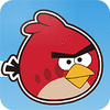 Angry Birds Bad Pigs gioco