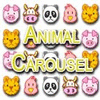 Animal Carousel gioco