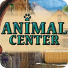 Animal Center gioco
