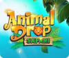 Animal Drop Safari gioco