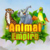 Animal Empire gioco
