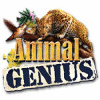 Animal Genius gioco