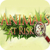 Animals At Risk gioco