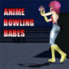 Anime Bowling Babes gioco