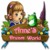 Anne's Dream World gioco