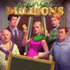 Annie's Millions gioco