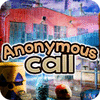 Anonymous Call gioco