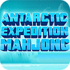 Antarctic Expedition Mahjong gioco