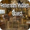 Anteroom Hidden Object gioco