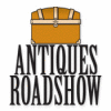 Antiques Roadshow gioco