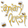 Apiary Quest gioco