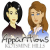 Apparitions: Kotsmine Hills gioco
