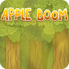 Apple Boom gioco
