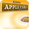 Apple Cake gioco