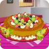 Apple Pie Decoration gioco