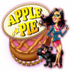 Apple Pie gioco