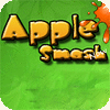 Apple Smash gioco