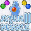 Aqua Bubble 2 gioco