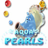 Aqua Pearls gioco