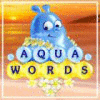 Aqua Words gioco