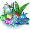 Aquabble Avalanche gioco