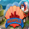 Aquapolis gioco