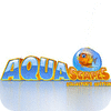 Aquascapes gioco
