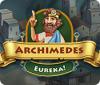 Archimedes: Eureka gioco
